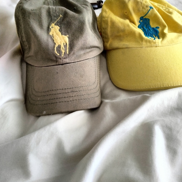 Boar's Head  hat$28+ free hat . - Picture 7 of 8